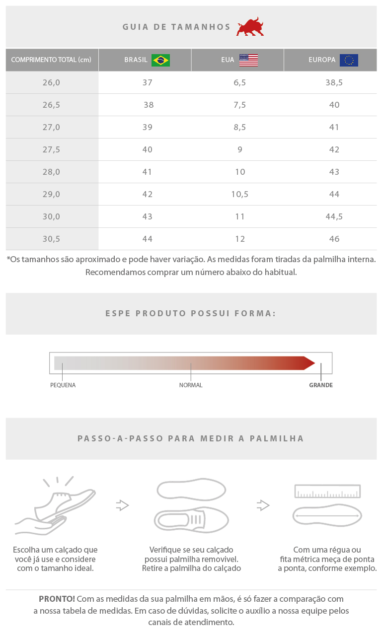 tabela-medida-tenis